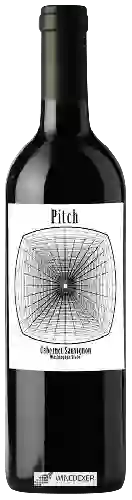 Weingut Pitch