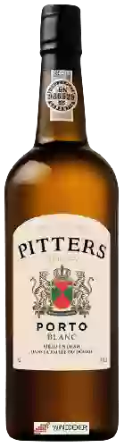 Weingut Pitters