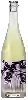 Weingut Pittnauer - Pitt Nat Blanc