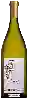 Weingut Pizzato - Chardonnay