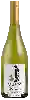 Weingut Pizzato - Fausto Chardonnay