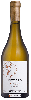Weingut Pizzato - Legno Chardonnay