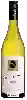 Weingut Pizzini - Arneis