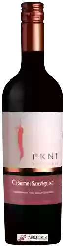 Weingut PKNT - (Private Reserve) Cabernet Sauvignon