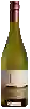 Weingut PKNT - (Private Reserve) Chardonnay