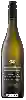 Weingut Plaisir de Merle - Chardonnay