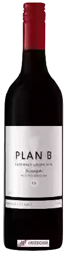 Weingut Plan B - CS Cabernet Sauvignon