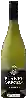 Weingut Planet Oregon - Chardonnay
