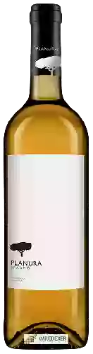 Weingut Planura - Branco