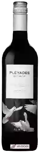 Weingut Pléyades - Garnacha