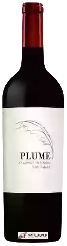 Weingut Plume