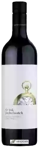 Weingut Pocketwatch - Cabernet Sauvignon