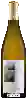 Weingut Podere La Pace - La Pace White Label