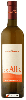 Weingut Podere Pradarolo - Ex Alba Bianco Macerato