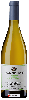 Weingut Rocche dei Manzoni - L'Angelica Chardonnay