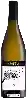 Weingut Podere Roverat - Tai