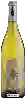 Weingut Poderi Crisci - Chardonnay