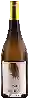 Weingut Poe - Manchester Ridge Vineyards Chardonnay
