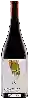 Weingut Poe - Van der Kamp Vineyard  Pinot Noir