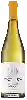 Weingut Poggio Al Lupo - Toscana Bianco (Vermentino)