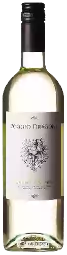 Weingut Poggio Dragone - Colline Pescaresi