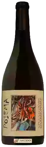 Weingut Poiema - Chardonnay