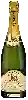 Weingut Poilvert-Jacques - Brut Champagne
