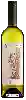 Weingut Pojer e Sandri - Chardonnay Dolomiti
