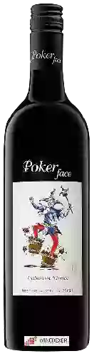 Weingut Pokerface