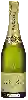 Weingut Pol Roger - Blanc de Blancs Champagne (Extra Cuvée de Réserve)