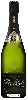 Weingut Pol Roger - Brut Champagne (Extra Cuvée de Réserve)