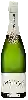 Weingut Pol Roger - Réserve Brut Champagne
