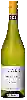 Weingut Pikes - Damside Chardonnay
