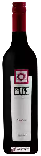 Weingut Politini