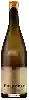 Weingut Polperro - Mill Hill Single Vineyard Chardonnay