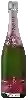 Weingut Pommery - Springtime Brut Rosé Champagne