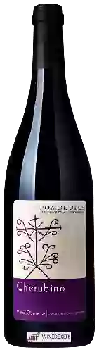 Weingut Pomodolce