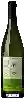 Weingut Pomodolce - Grue
