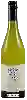 Weingut Pomodolce - Petit Derthona