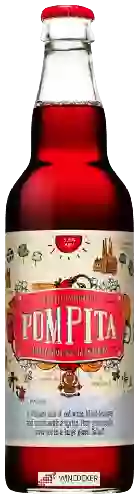 Weingut Pompita