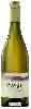 Weingut Ponzi - Chardonnay