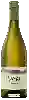 Weingut Ponzi - Pinot Blanc