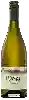 Weingut Ponzi - Pinot Gris