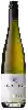 Weingut Pooley - Gewürztraminer