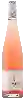 Weingut Poplar Grove - Rosé