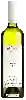 Weingut Popova Kula - Sauvignon Blanc