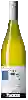 Weingut Port Phillip Estate - Chardonnay