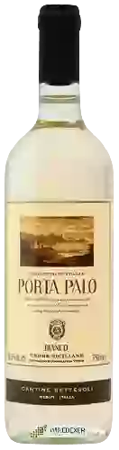 Weingut Porta Palo