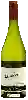 Weingut Porta - Winemaker Chardonnay