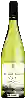 Weingut Portal del Alto - Reserva Chardonnay